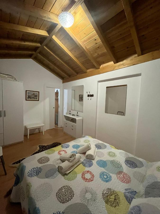 Apartamento Patio De Los Leones Granada Exterior foto